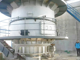 Pyrolysis Vaporization System