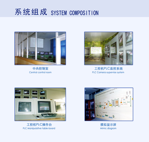 4控制系统局部Control System Local.jpg